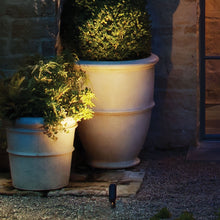 Load image into Gallery viewer, Led Spot Light in Outside Area.