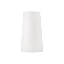 Load image into Gallery viewer, Lewis Linear Pendant Light in Detail.