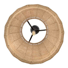 Load image into Gallery viewer, Luca Pendant Light in Detail.