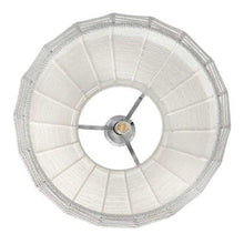 Load image into Gallery viewer, Luca Pendant Light in Detail.
