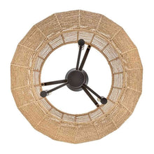 Load image into Gallery viewer, Luca Pendant Light in Detail.