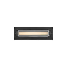Load image into Gallery viewer, Lucien LED Bath Vanity Light.