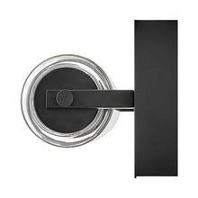 Load image into Gallery viewer, Lucien LED Bath Vanity Light in Detail.