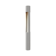 Load image into Gallery viewer, Luna Bollard.