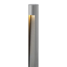 Load image into Gallery viewer, Luna Bollard in Detail.