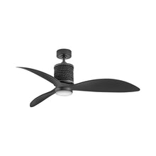 Load image into Gallery viewer, Marin Led Ceiling Fan.