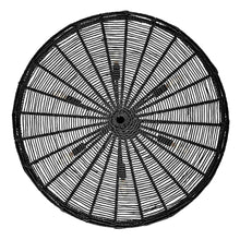 Load image into Gallery viewer, Ophelia Pendant Light in Detail.