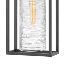 Load image into Gallery viewer, Pax Outside Area Pendant Light in Detail.