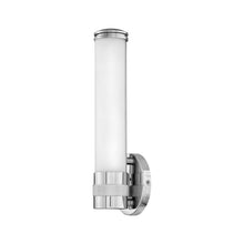 Load image into Gallery viewer, Remi LED Bath Wall Light.