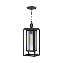 Load image into Gallery viewer, Republic Outdoor Pendant Light.