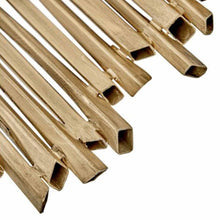 Load image into Gallery viewer, Roca Pendant Light in Detail.