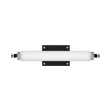 Load image into Gallery viewer, Rollins Led Bath Vanity Light.