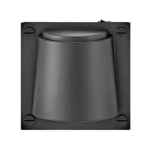 Load image into Gallery viewer, Scout LED Wall Light in Detail.