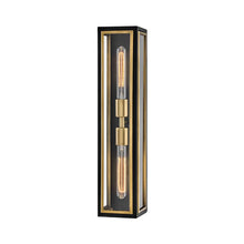 Load image into Gallery viewer, Shaw Wall Light.