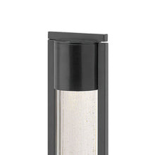 Load image into Gallery viewer, Shelter Bollard in Detail.