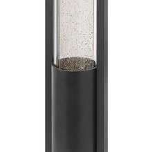 Load image into Gallery viewer, Shelter Bollard in Detail.