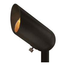 Load image into Gallery viewer, Spot Light in Large/Bronze.