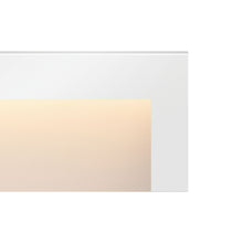 Load image into Gallery viewer, Taper Led Deck Light in Detail.