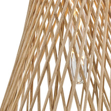 Load image into Gallery viewer, Twyla Pendant Light in Detail.