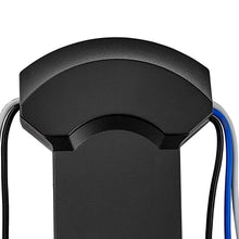 Load image into Gallery viewer, Ventus Wifi Fan Control in Detail.