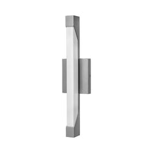 Load image into Gallery viewer, Vista LED Vanity Wall Light.