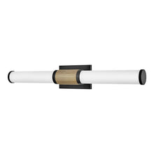 Load image into Gallery viewer, Zevi LED Bath Vanity Light.