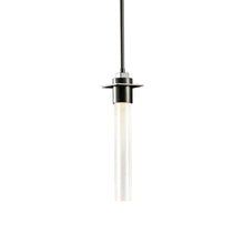 Load image into Gallery viewer, Airis Mini Pendant Light.