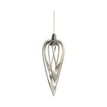 Load image into Gallery viewer, Amulet Mini Pendant Light.