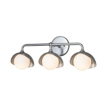 Load image into Gallery viewer, Brooklyn Vanity Wall Light.