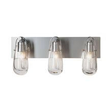 Load image into Gallery viewer, Eos Vanity Wall Light.