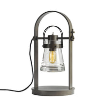 Load image into Gallery viewer, Erlenmeyer Table Lamp.