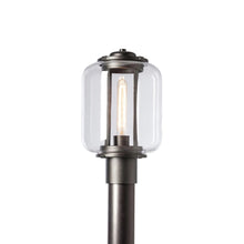 Load image into Gallery viewer, Fairwinds Outdoor Post Light.