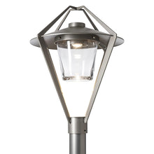 Load image into Gallery viewer, Stellar Outdoor Post Light.