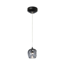 Load image into Gallery viewer, Ume Mini Pendant Light.