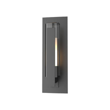 Load image into Gallery viewer, Vertical Bar Outdoor Wall Light.