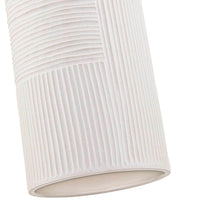 Load image into Gallery viewer, Brooklyn Pendant Light in Detail.