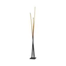 Load image into Gallery viewer, Gansevoort Floor Lamp.