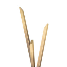 Load image into Gallery viewer, Gansevoort Floor Lamp in Detail.