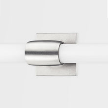 Load image into Gallery viewer, Hogan Bath Vanity Light in Detail.