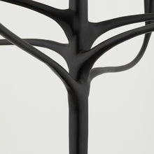 Load image into Gallery viewer, Labra Chandelier in Detail.