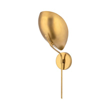 Load image into Gallery viewer, Avondale Wall Light.