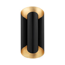 Load image into Gallery viewer, Banks Wall Light.