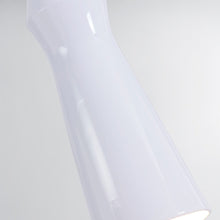 Load image into Gallery viewer, Borden Pendant Light in Detail.