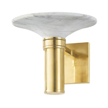 Load image into Gallery viewer, Brann Wall Light.