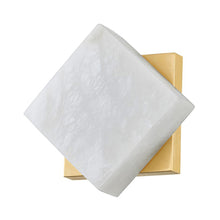 Load image into Gallery viewer, Brockton LED Wall Light.