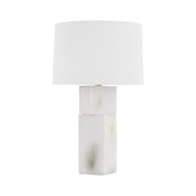 Load image into Gallery viewer, Brockton Table Lamp.