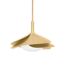 Load image into Gallery viewer, Brookhaven Pendant Light (Large).