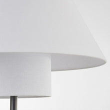 Load image into Gallery viewer, Glenmoore Pendant Light in Detail.