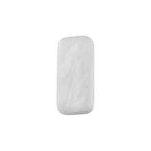 Load image into Gallery viewer, Grand Central LED Wall Light (10.75-Inch).
