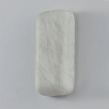 Load image into Gallery viewer, Grand Central LED Wall Light in Detail.
